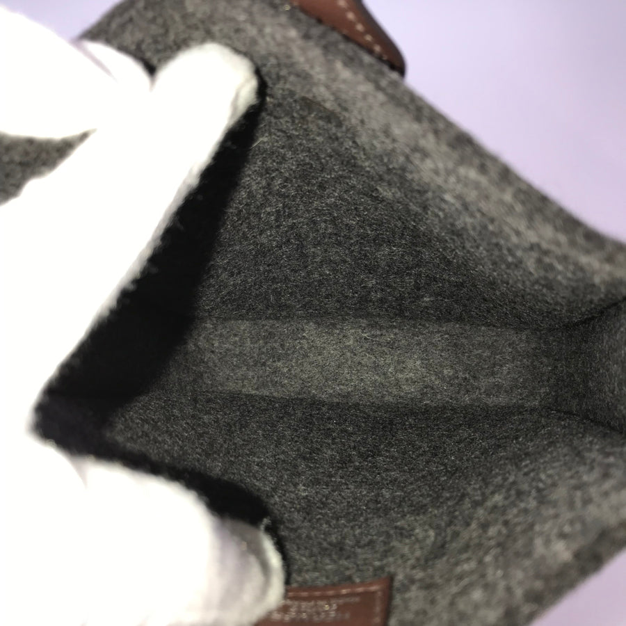 HERMES Evelyne TPM Shoulder bag