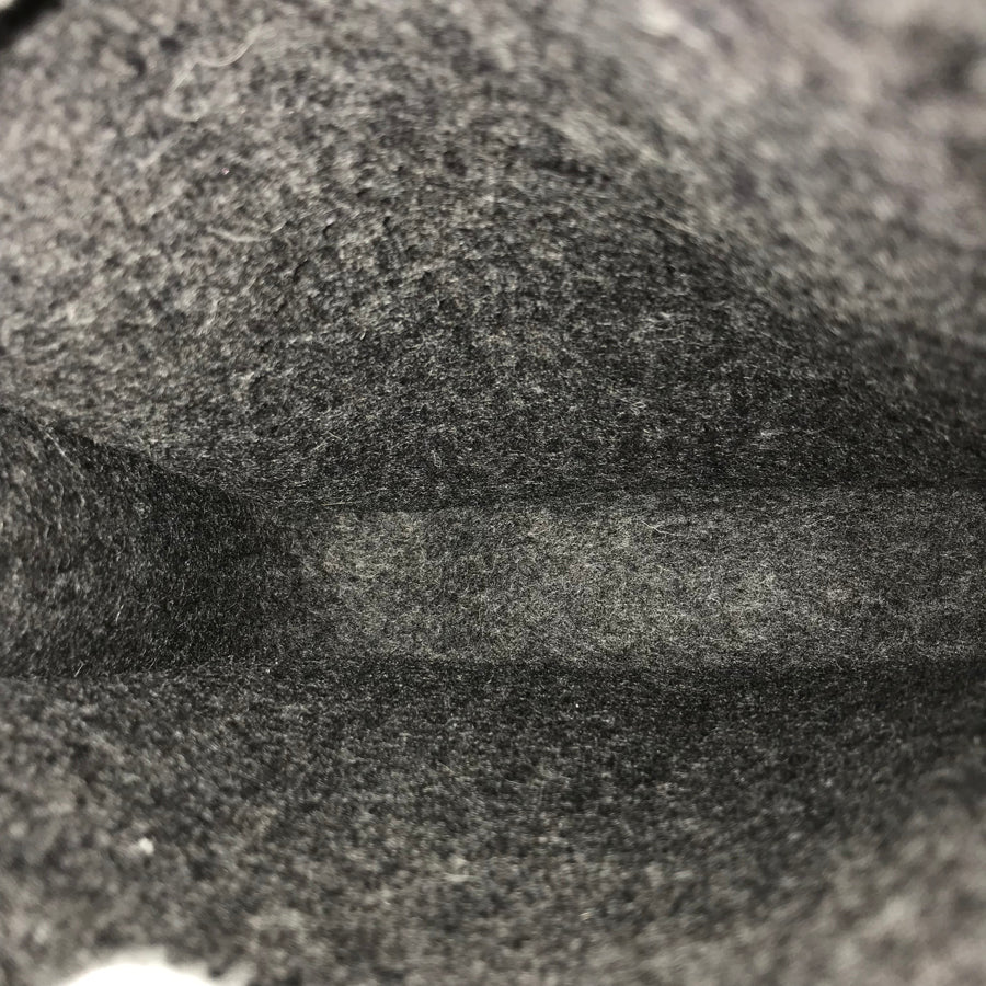 HERMES Evelyne TPM Shoulder bag