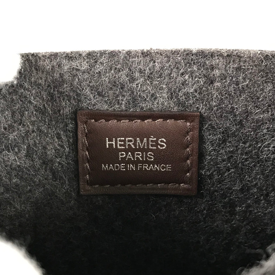 HERMES Evelyne TPM Shoulder bag