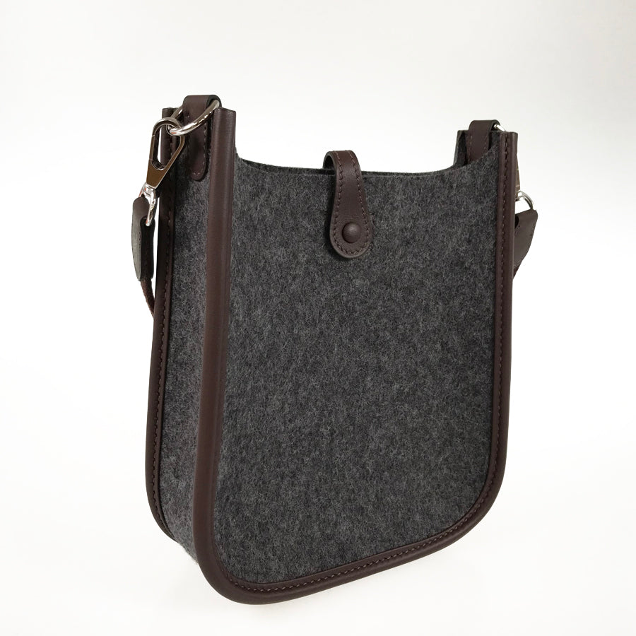 HERMES Evelyne TPM Shoulder bag