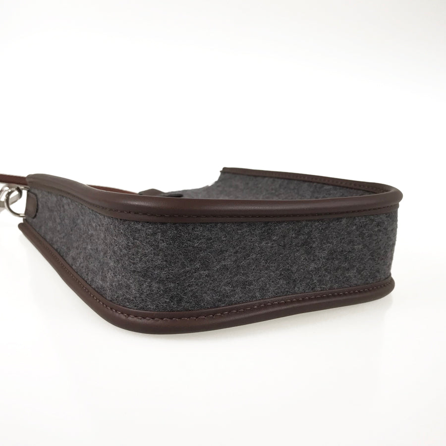 HERMES Evelyne TPM Shoulder bag