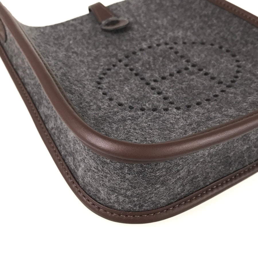 HERMES Evelyne TPM Shoulder bag