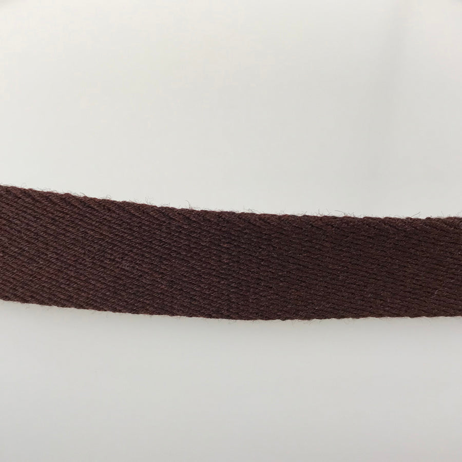 HERMES Evelyne TPM Shoulder bag