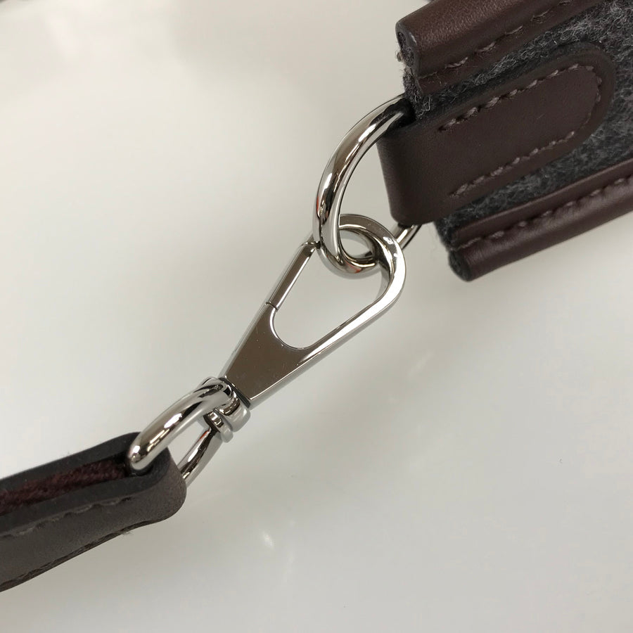 HERMES Evelyne TPM Shoulder bag