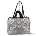 LOUIS VUITTON LV Pillow On The Go GM M21053 Tote bag