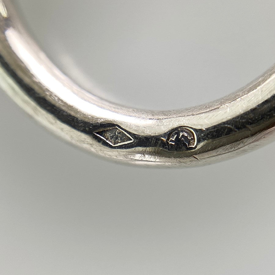 HERMES Chaine d'Ancre PM Bracelet