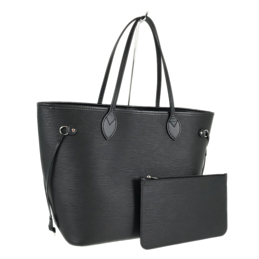 LOUIS VUITTON Epi Neverfull MM M40932 Tote bag