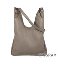 HERMES Masai PM Shoulder bag