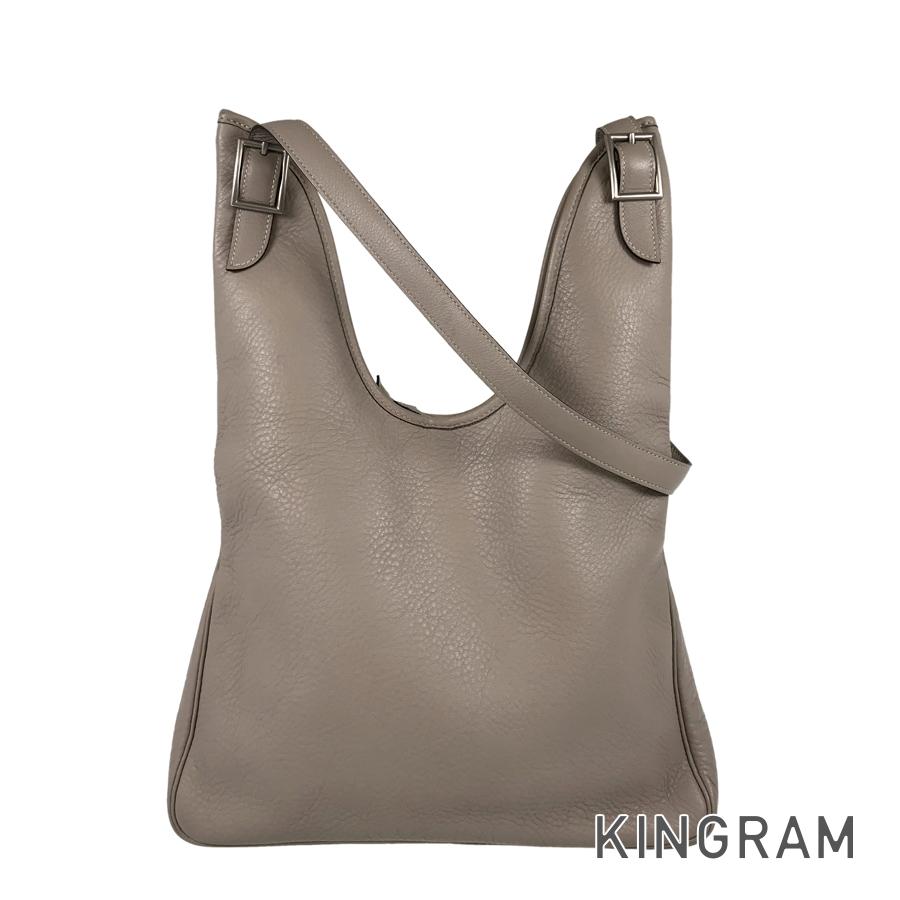 HERMES Masai PM Shoulder bag