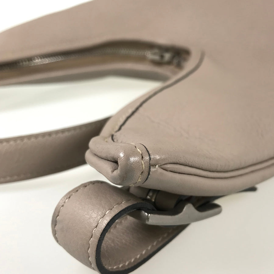 HERMES Masai PM Shoulder bag