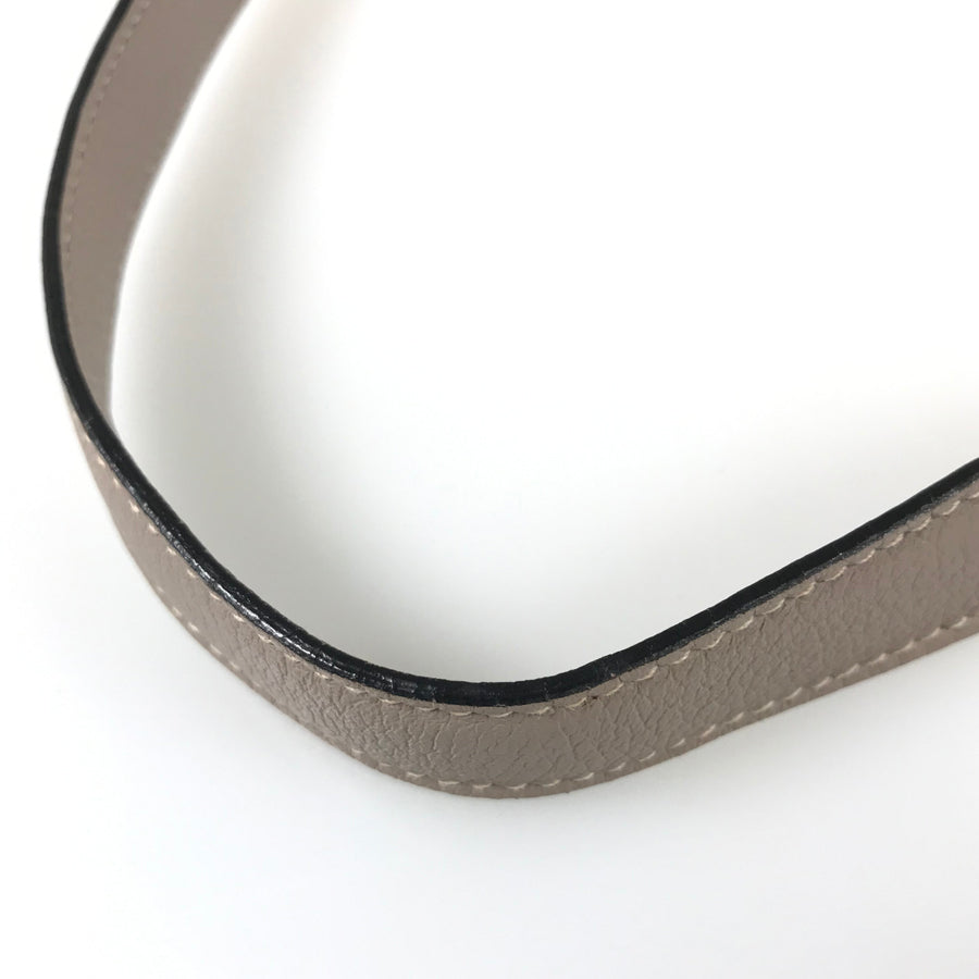 HERMES Masai PM Shoulder bag