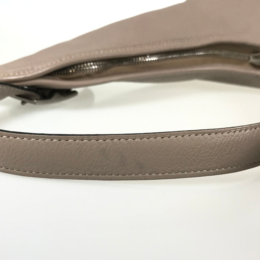HERMES Masai PM Shoulder bag