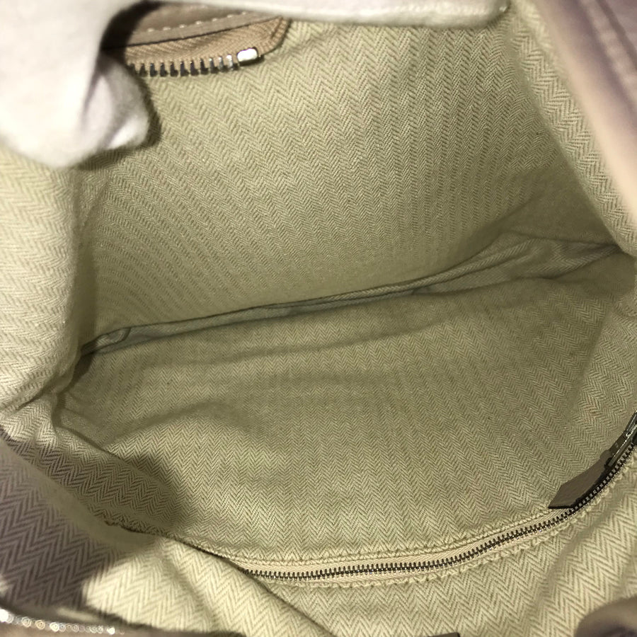 HERMES Masai PM Shoulder bag