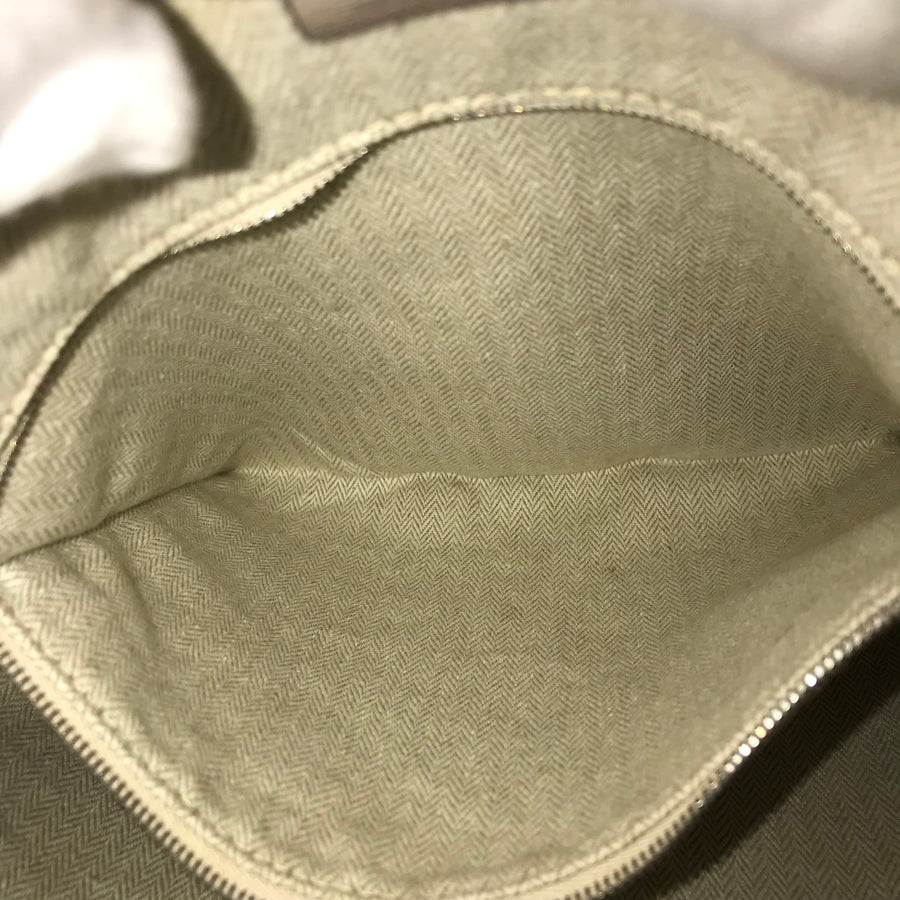 HERMES Masai PM Shoulder bag