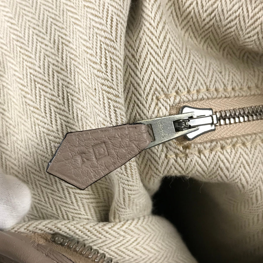 HERMES Masai PM Shoulder bag