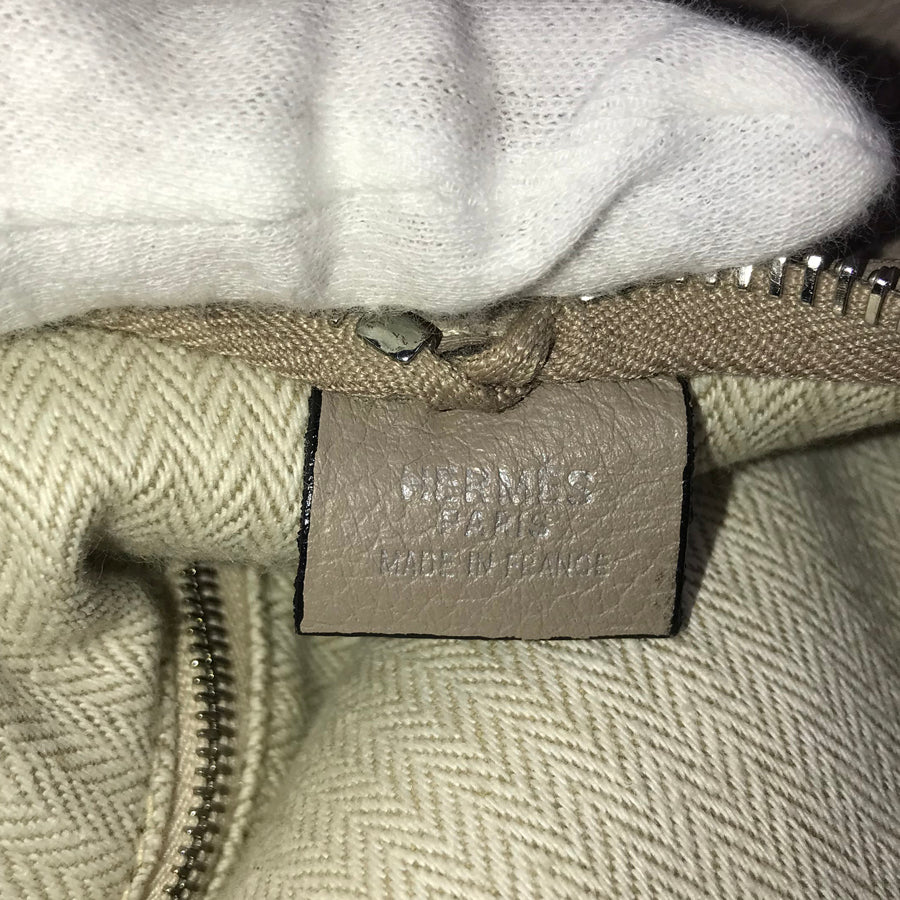 HERMES Masai PM Shoulder bag