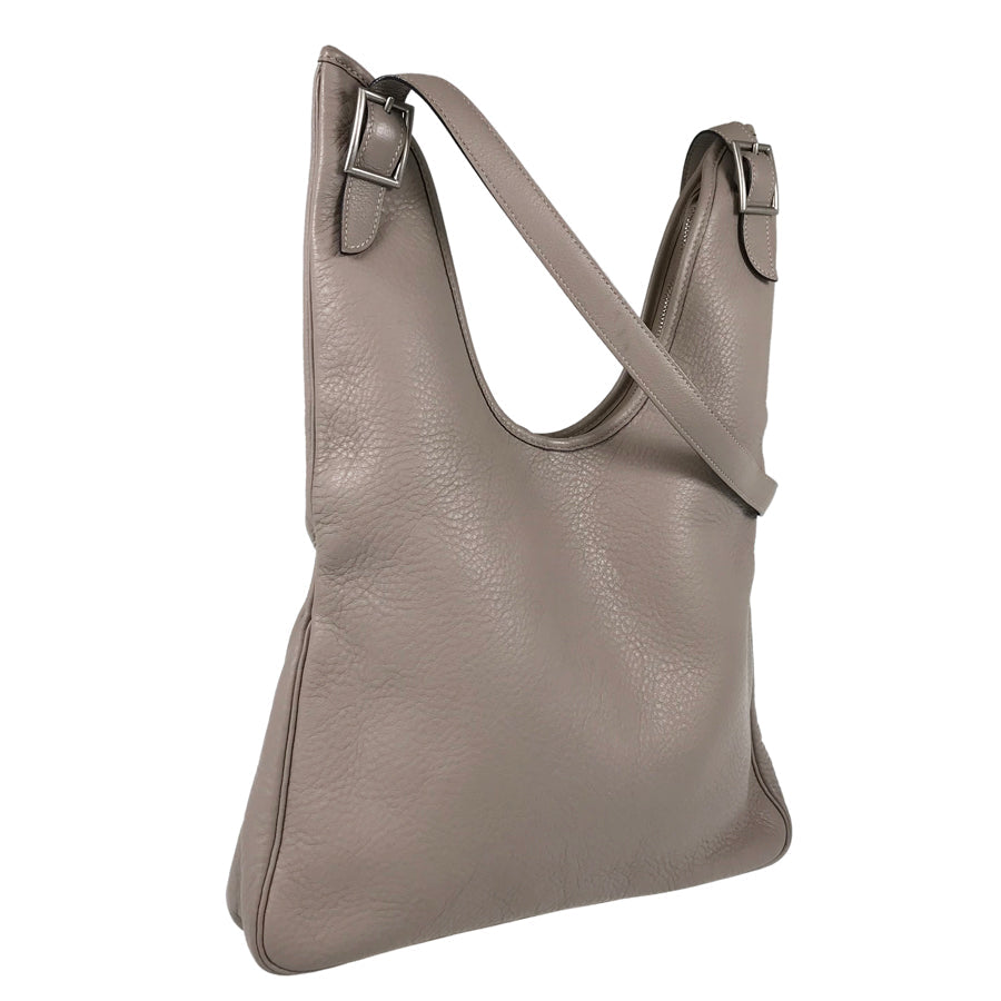 HERMES Masai PM Shoulder bag