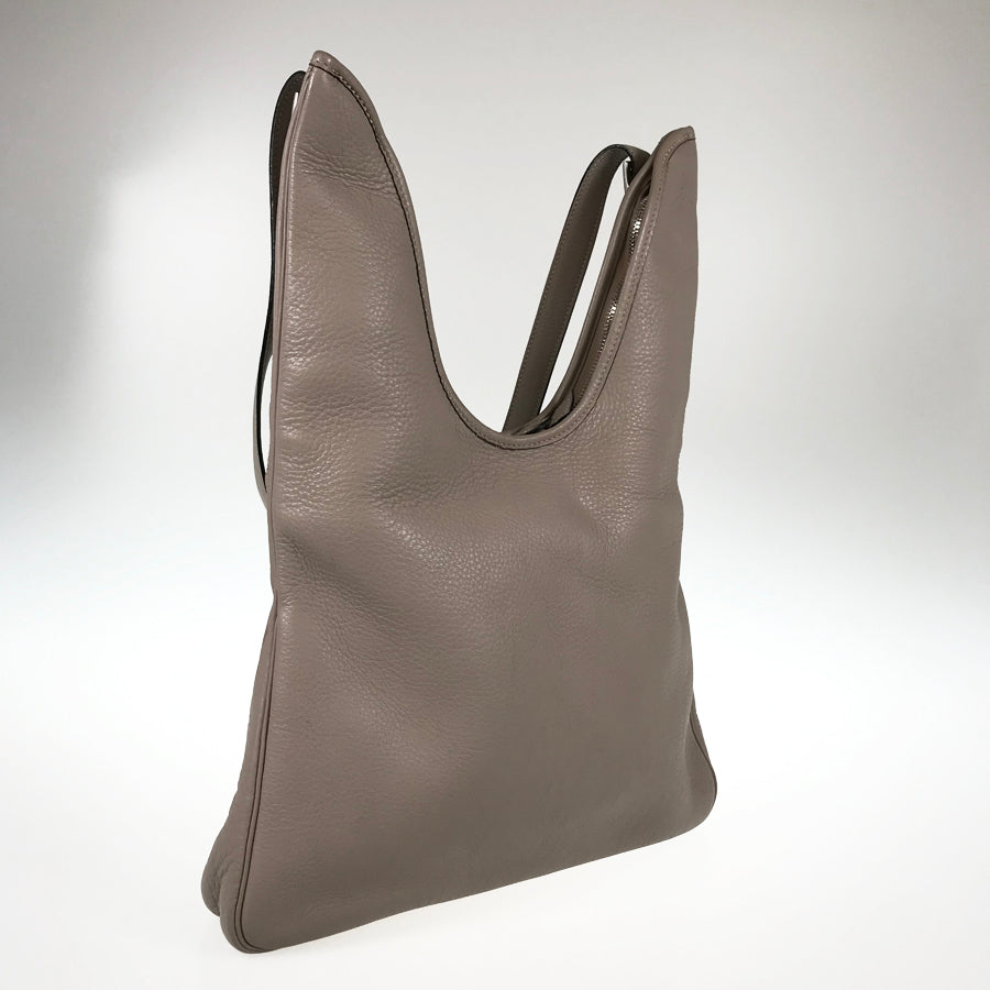 HERMES Masai PM Shoulder bag