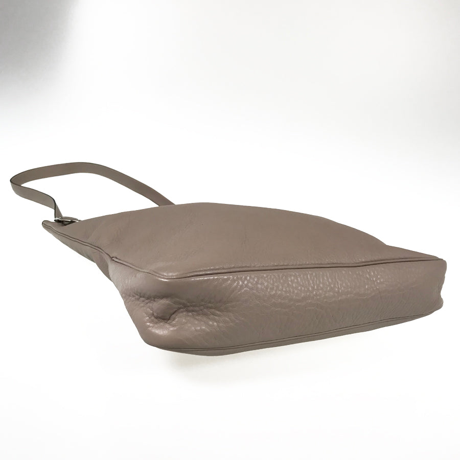 HERMES Masai PM Shoulder bag