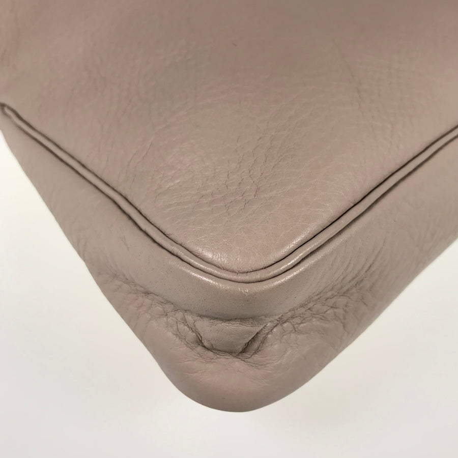 HERMES Masai PM Shoulder bag