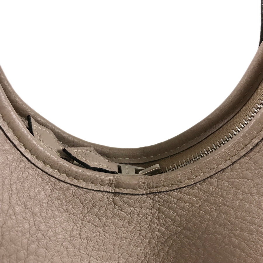 HERMES Masai PM Shoulder bag