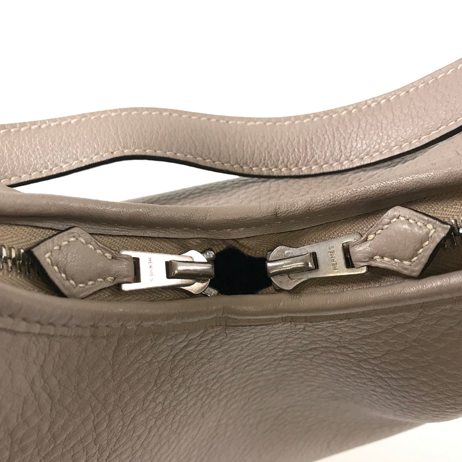HERMES Masai PM Shoulder bag