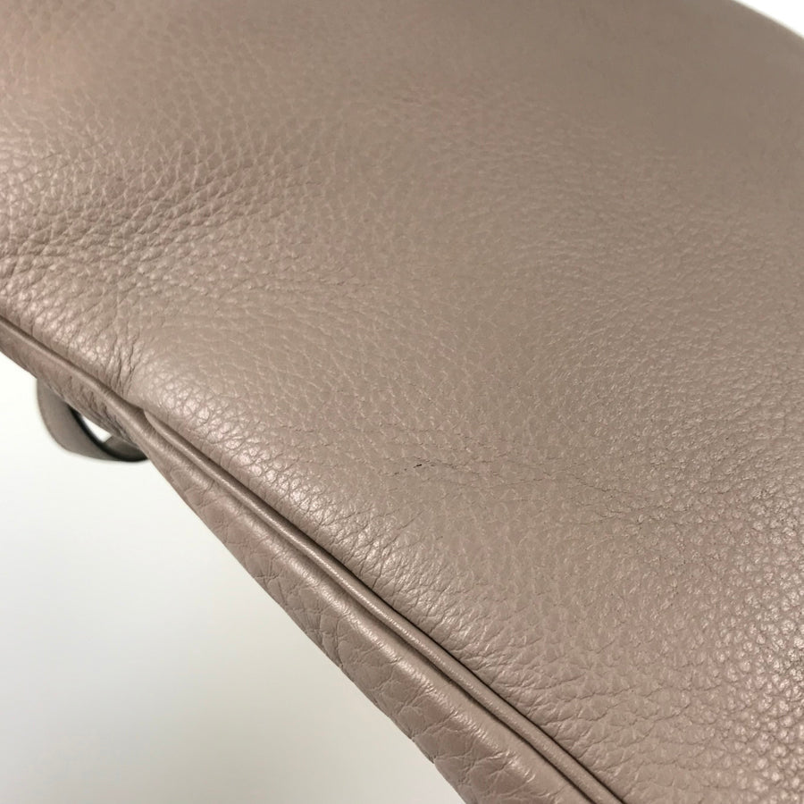 HERMES Masai PM Shoulder bag
