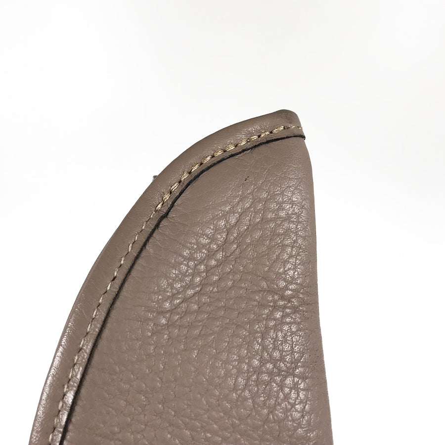 HERMES Masai PM Shoulder bag