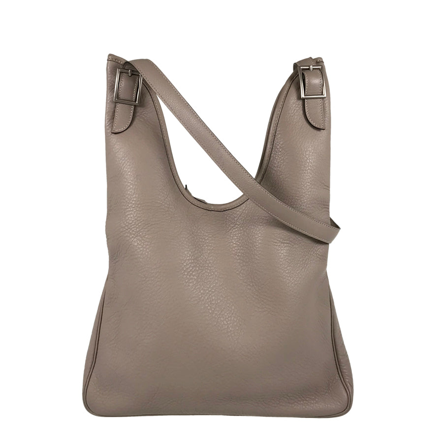 HERMES Masai PM Shoulder bag