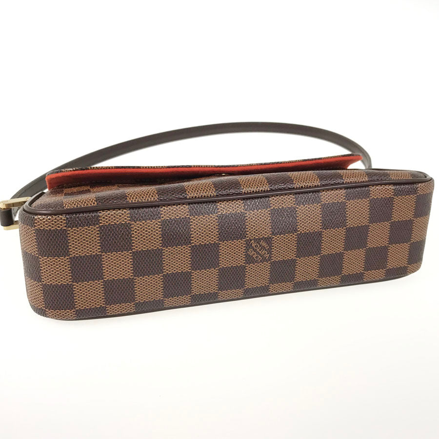 LOUIS VUITTON Damier Recoleta N51299 Shoulder bag