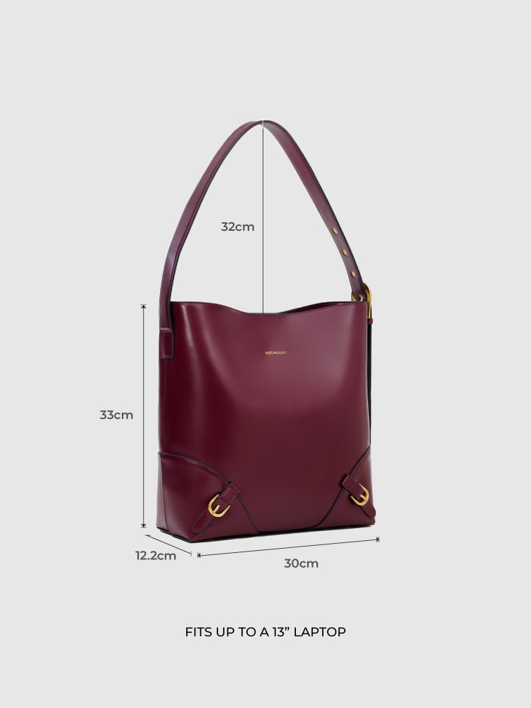 Gabriella Tote Bag