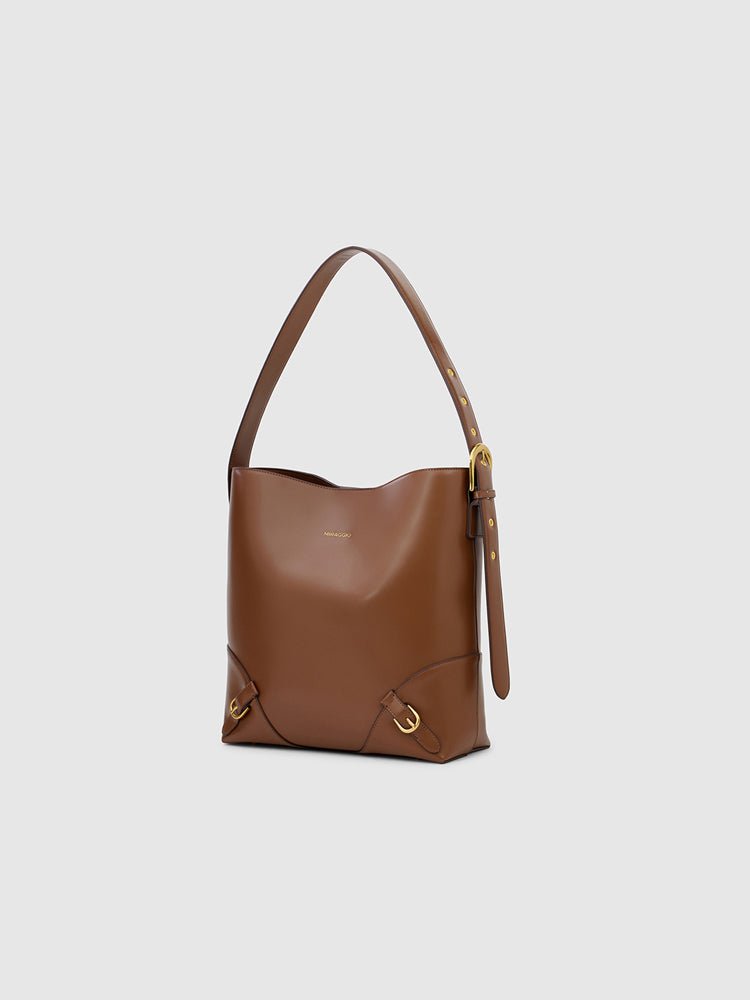 Gabriella Tote Bag