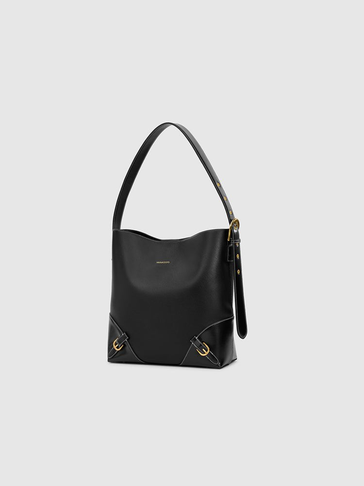 Gabriella Tote Bag
