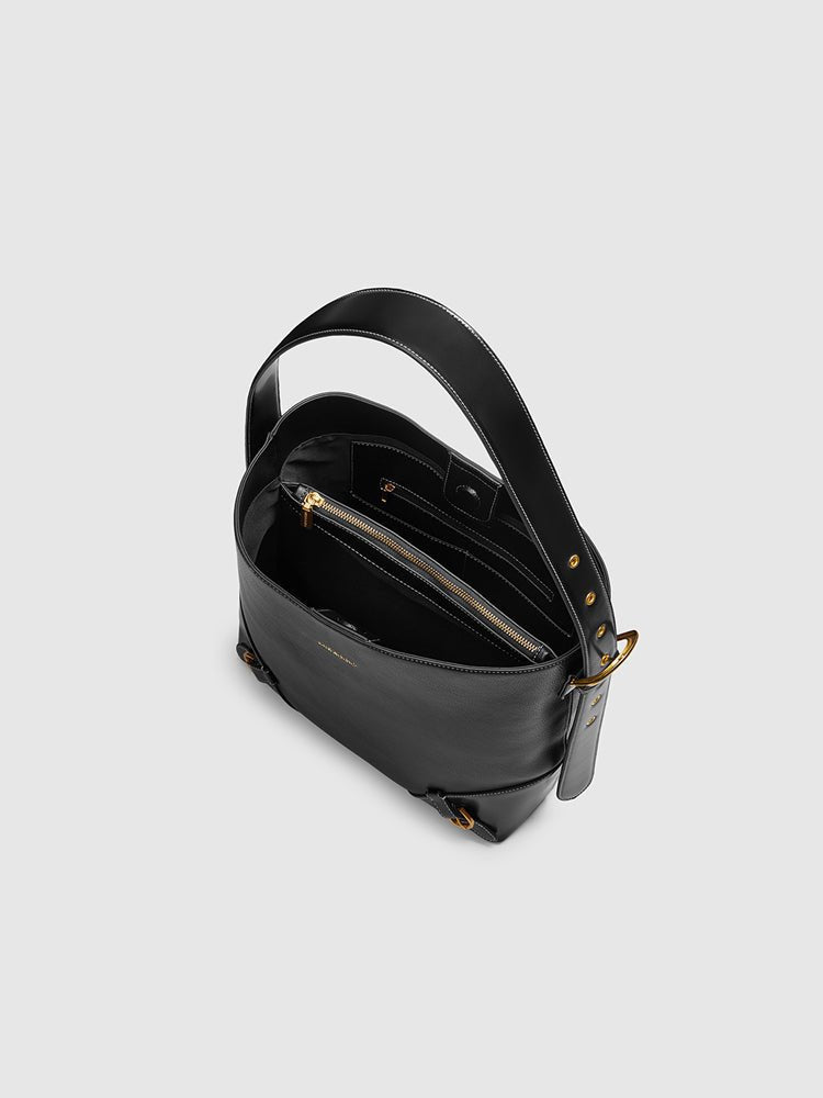 Gabriella Tote Bag