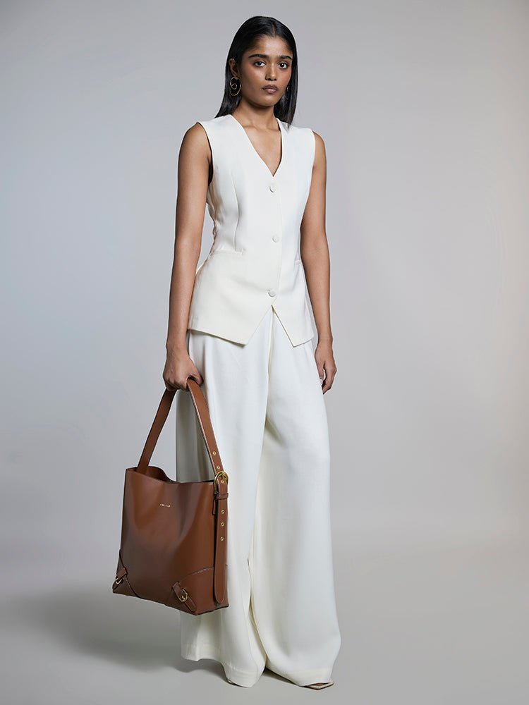 Gabriella Tote Bag