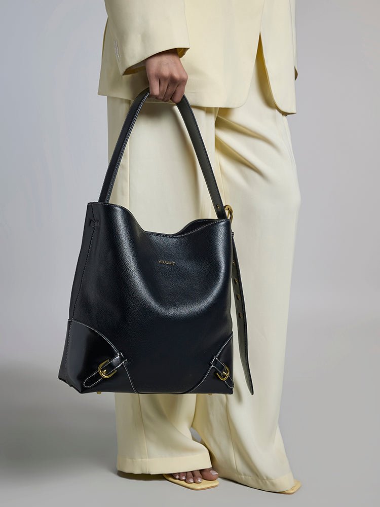 Gabriella Tote Bag