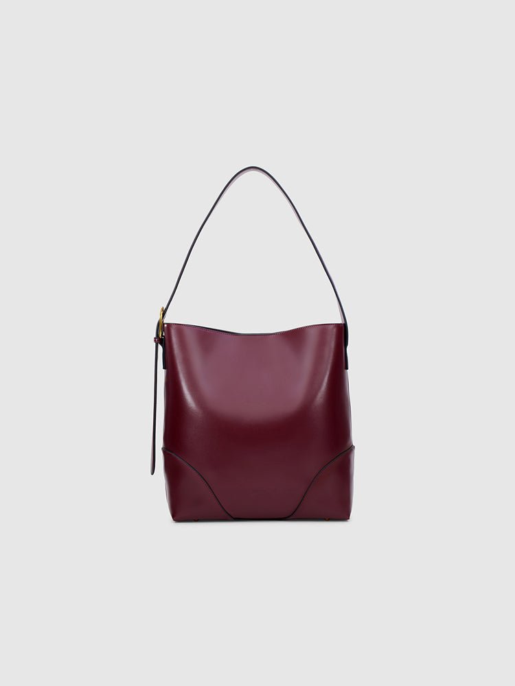 Gabriella Tote Bag