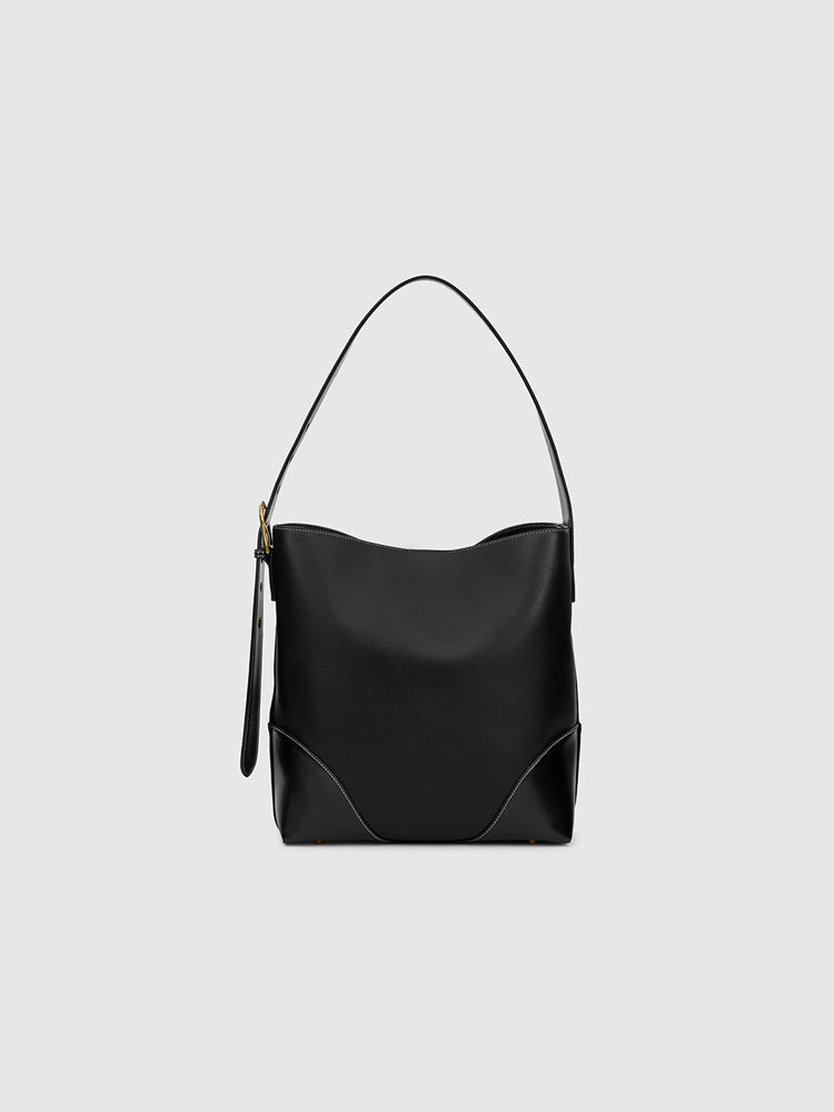 Gabriella Tote Bag