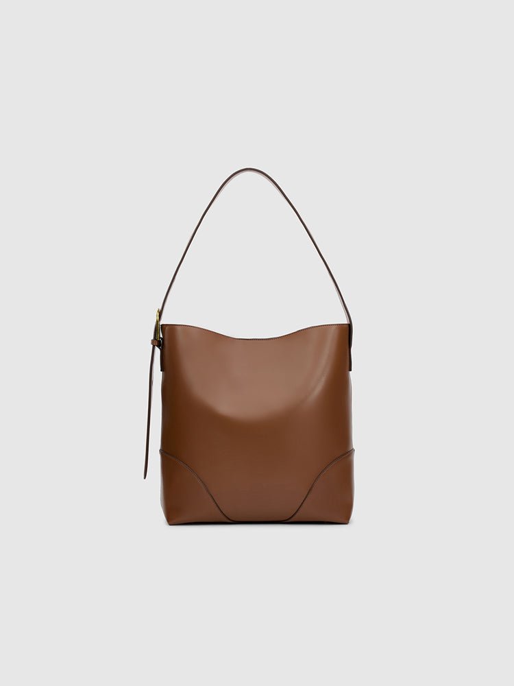 Gabriella Tote Bag