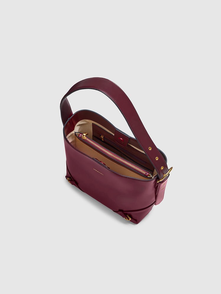 Gabriella Tote Bag