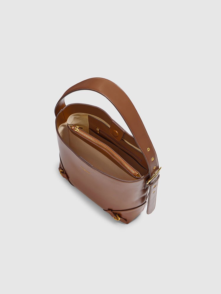 Gabriella Tote Bag