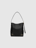 Gabriella Tote Bag - MIRAGGIO