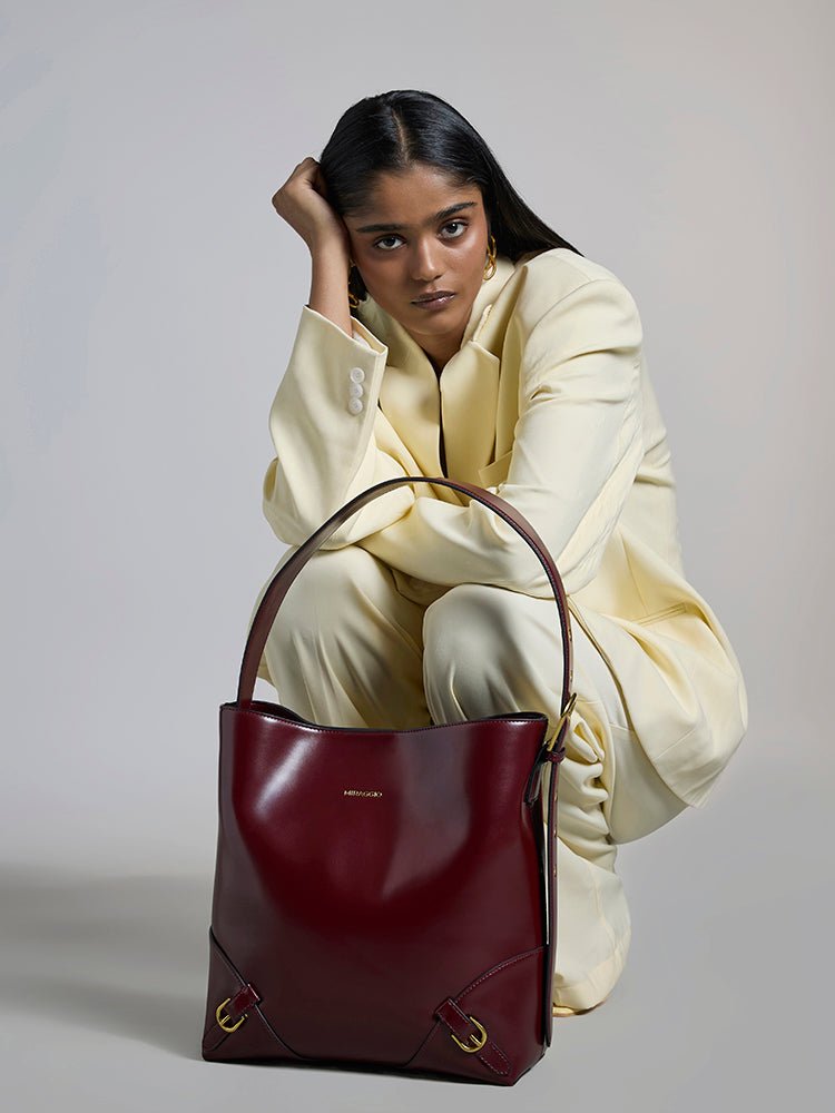 Gabriella Tote Bag