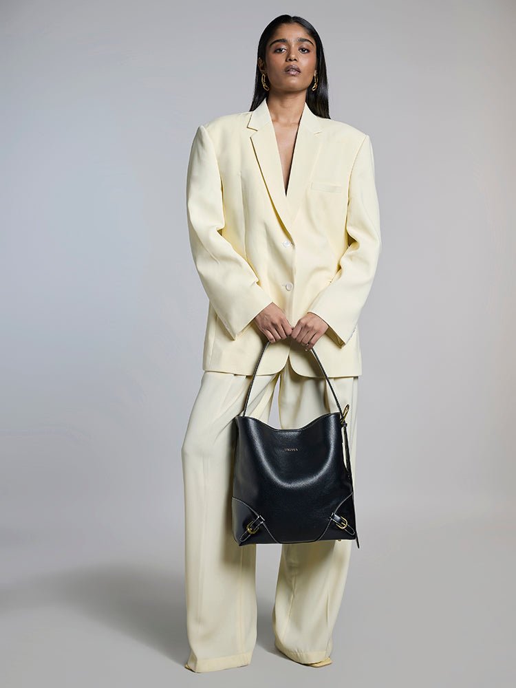 Gabriella Tote Bag