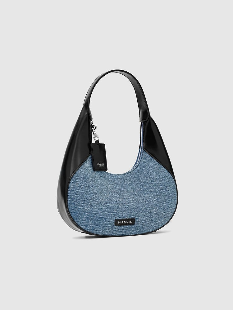 Gaby Shoulder Bag