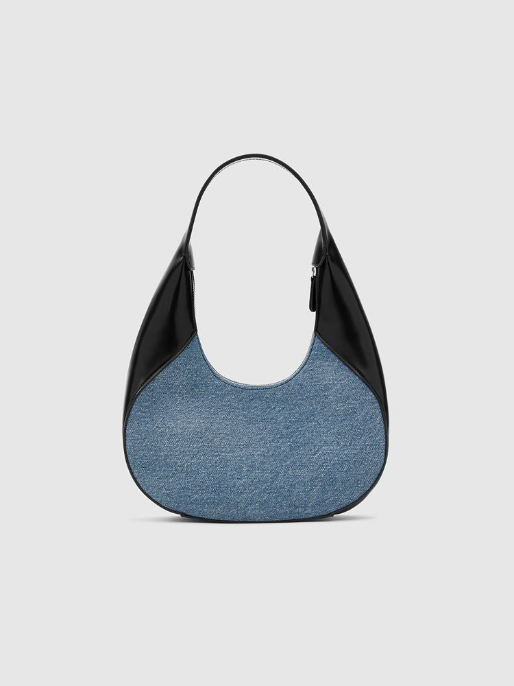 Gaby Shoulder Bag