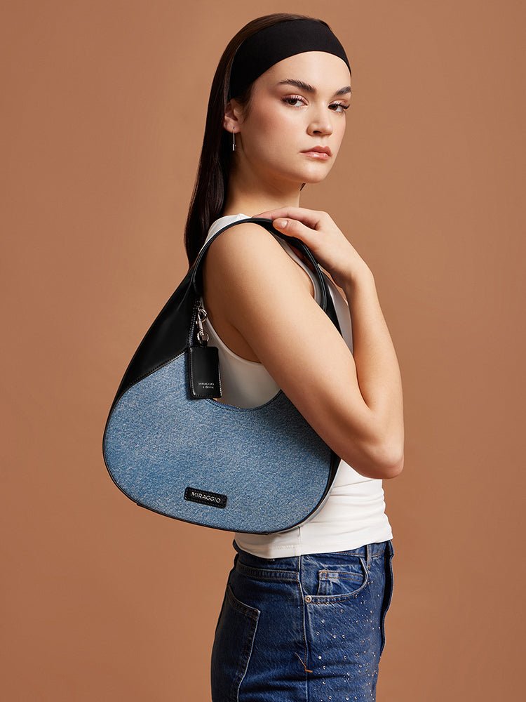 Gaby Shoulder Bag