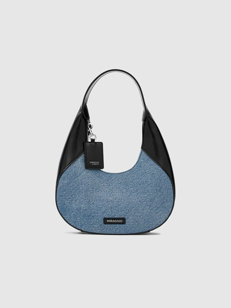 Gaby Shoulder Bag