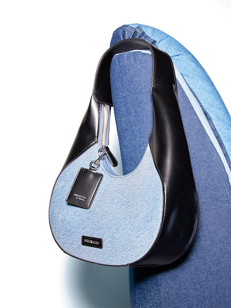 Gaby Shoulder Bag