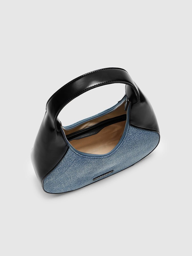 Gaby Shoulder Bag